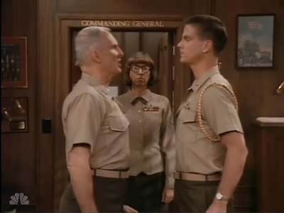 MAJOR_DAD_-_E2X03_GET_A_JOB_232.jpg