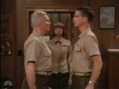 MAJOR_DAD_-_E2X03_GET_A_JOB_235.jpg