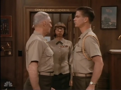 MAJOR_DAD_-_E2X03_GET_A_JOB_236.jpg