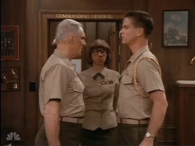 MAJOR_DAD_-_E2X03_GET_A_JOB_238.jpg