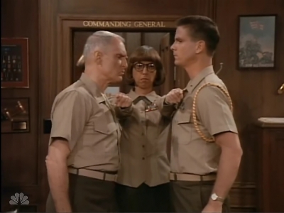 MAJOR_DAD_-_E2X03_GET_A_JOB_247.jpg
