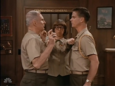 MAJOR_DAD_-_E2X03_GET_A_JOB_256.jpg
