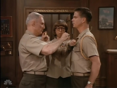 MAJOR_DAD_-_E2X03_GET_A_JOB_264.jpg