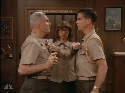 MAJOR_DAD_-_E2X03_GET_A_JOB_270.jpg
