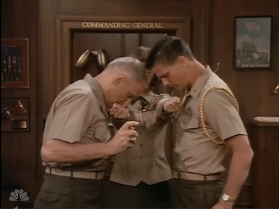 MAJOR_DAD_-_E2X03_GET_A_JOB_275.jpg