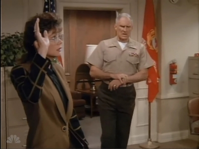 MAJOR_DAD_-_E2X03_GET_A_JOB_279.jpg