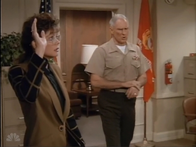 MAJOR_DAD_-_E2X03_GET_A_JOB_280.jpg