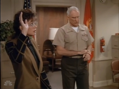MAJOR_DAD_-_E2X03_GET_A_JOB_281.jpg