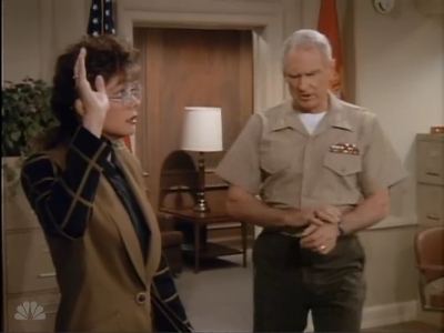 MAJOR_DAD_-_E2X03_GET_A_JOB_282.jpg