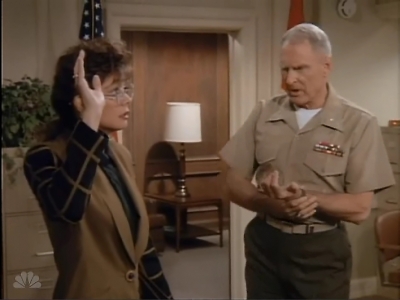 MAJOR_DAD_-_E2X03_GET_A_JOB_284.jpg