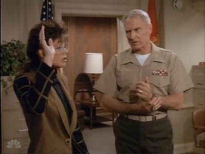 MAJOR_DAD_-_E2X03_GET_A_JOB_285.jpg