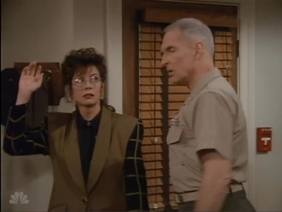 MAJOR_DAD_-_E2X03_GET_A_JOB_287.jpg