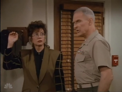 MAJOR_DAD_-_E2X03_GET_A_JOB_288.jpg