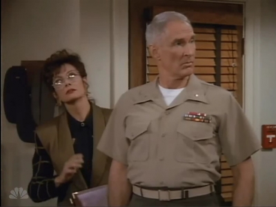MAJOR_DAD_-_E2X03_GET_A_JOB_290.jpg