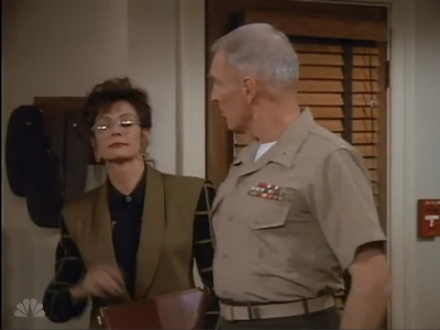 MAJOR_DAD_-_E2X03_GET_A_JOB_292.jpg