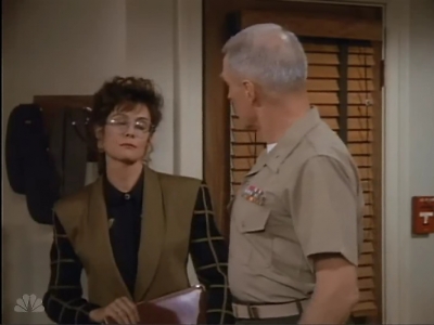 MAJOR_DAD_-_E2X03_GET_A_JOB_293.jpg