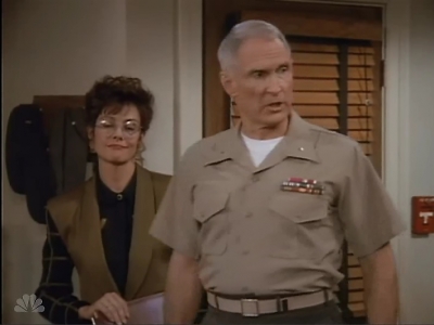 MAJOR_DAD_-_E2X03_GET_A_JOB_295.jpg