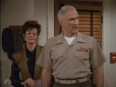 MAJOR_DAD_-_E2X03_GET_A_JOB_296.jpg
