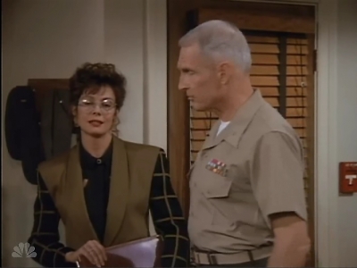 MAJOR_DAD_-_E2X03_GET_A_JOB_298.jpg