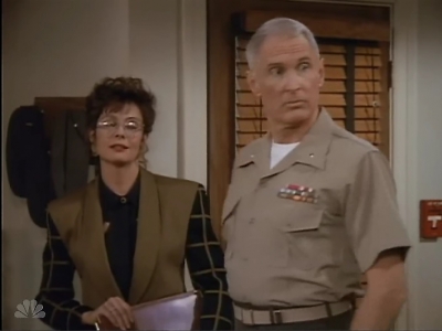 MAJOR_DAD_-_E2X03_GET_A_JOB_299.jpg