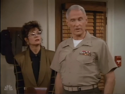 MAJOR_DAD_-_E2X03_GET_A_JOB_300.jpg