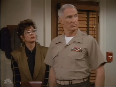 MAJOR_DAD_-_E2X03_GET_A_JOB_304.jpg