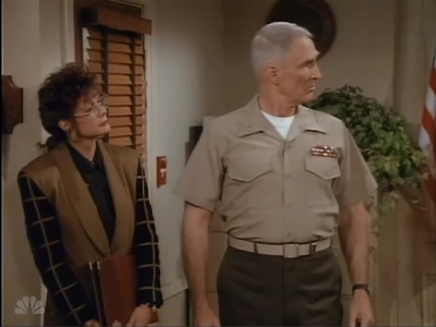MAJOR_DAD_-_E2X03_GET_A_JOB_307.jpg