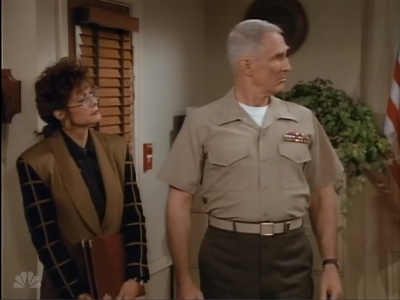 MAJOR_DAD_-_E2X03_GET_A_JOB_308.jpg