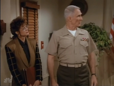 MAJOR_DAD_-_E2X03_GET_A_JOB_310.jpg