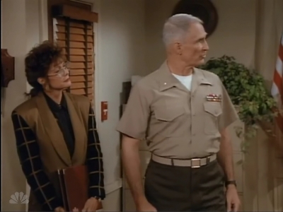 MAJOR_DAD_-_E2X03_GET_A_JOB_311.jpg