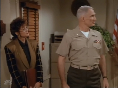 MAJOR_DAD_-_E2X03_GET_A_JOB_312.jpg