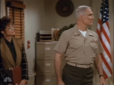 MAJOR_DAD_-_E2X03_GET_A_JOB_313.jpg