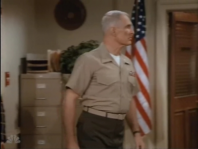MAJOR_DAD_-_E2X03_GET_A_JOB_314.jpg