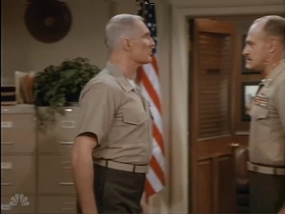 MAJOR_DAD_-_E2X03_GET_A_JOB_315.jpg