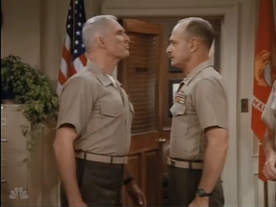 MAJOR_DAD_-_E2X03_GET_A_JOB_318.jpg
