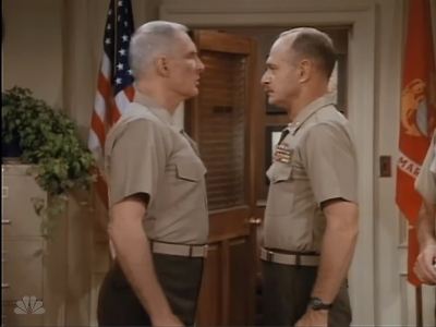 MAJOR_DAD_-_E2X03_GET_A_JOB_320.jpg