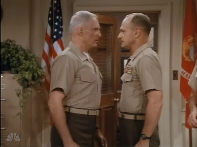 MAJOR_DAD_-_E2X03_GET_A_JOB_323.jpg