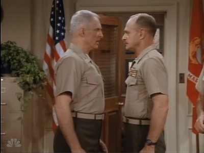 MAJOR_DAD_-_E2X03_GET_A_JOB_324.jpg