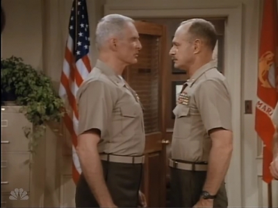 MAJOR_DAD_-_E2X03_GET_A_JOB_330.jpg