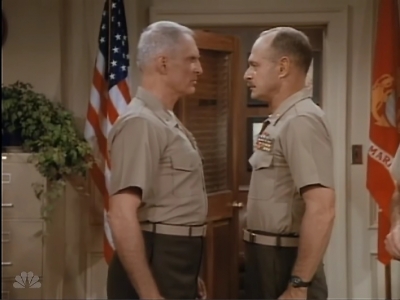 MAJOR_DAD_-_E2X03_GET_A_JOB_339.jpg