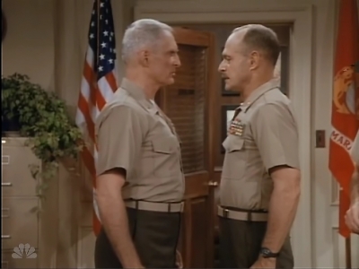 MAJOR_DAD_-_E2X03_GET_A_JOB_340.jpg