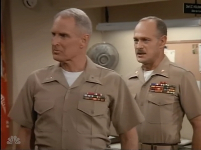MAJOR_DAD_-_E2X03_GET_A_JOB_347.jpg