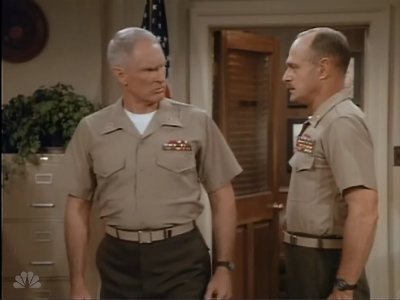 MAJOR_DAD_-_E2X03_GET_A_JOB_351.jpg