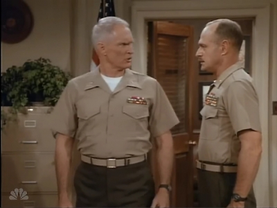 MAJOR_DAD_-_E2X03_GET_A_JOB_352.jpg