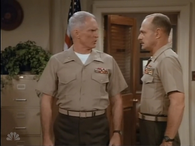 MAJOR_DAD_-_E2X03_GET_A_JOB_354.jpg