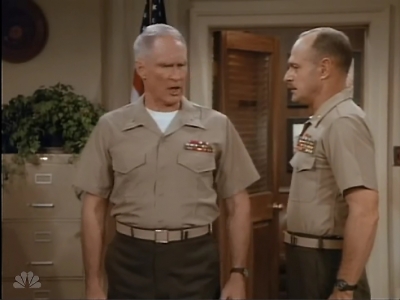 MAJOR_DAD_-_E2X03_GET_A_JOB_355.jpg