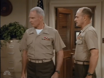 MAJOR_DAD_-_E2X03_GET_A_JOB_356.jpg