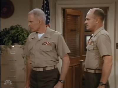 MAJOR_DAD_-_E2X03_GET_A_JOB_357.jpg
