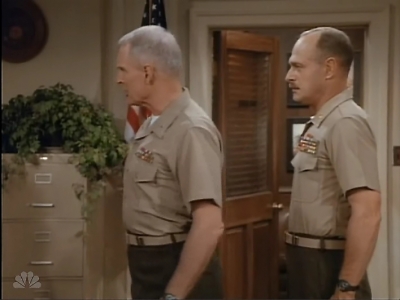 MAJOR_DAD_-_E2X03_GET_A_JOB_359.jpg