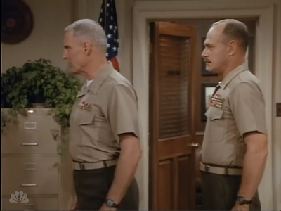 MAJOR_DAD_-_E2X03_GET_A_JOB_361.jpg